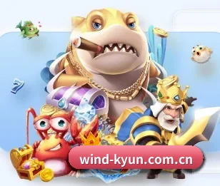 开云棋牌app充值的故事 - 体育资讯内容服务