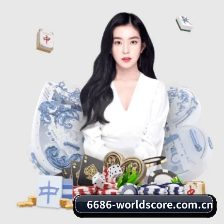 开云棋牌app充值 APP