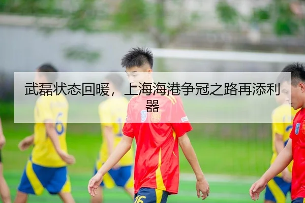 wu-lei-zhuang-tai-hui-nuan-shang-hai-hai-gang-zheng-guan-zhi-lu-zai-tian-li-qi-3-499.jpg